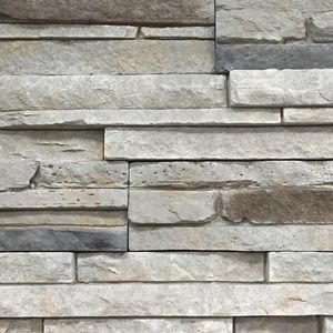 Meet your Posher, Ann